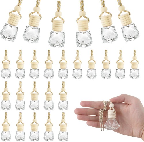 Pcs 8ml hanging car air - 36,