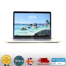 Apple MacBook Pro 16,2 A2251 i5 10th Gen -@2GHz 16GB RAM 512GB NVMe