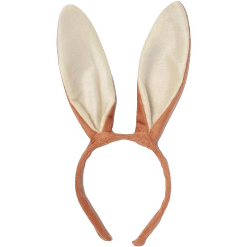 Girls bunny ears - bunny,
