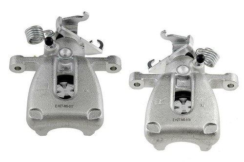 Fits smart fitsfour brake - fits,