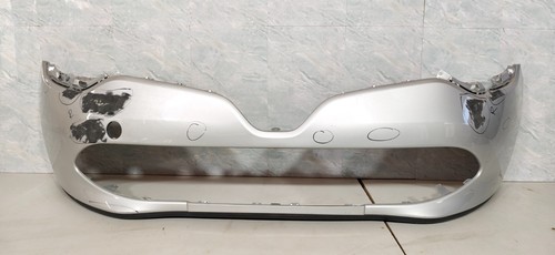 Genuine renault clio 2013 - genuine,