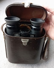 Carl Zeiss Dialyt 10x40b