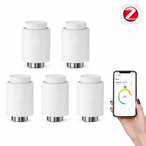Pack sonoff zigbee - pack,