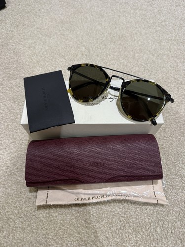 Oliver peoples ov5349s 24 - oliver,