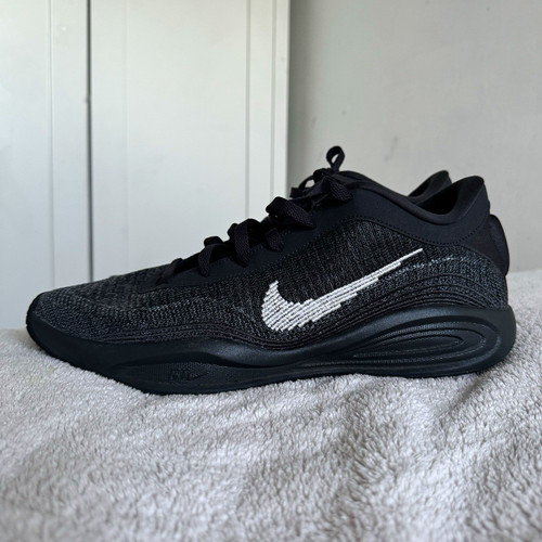 Nike hustle academy men s - hustle,