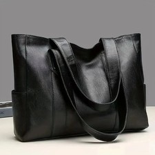 Women Designer Leather