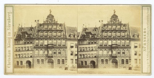 D1701 germany early - germany,