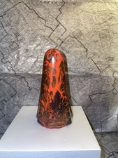 York Ghost Merchants Polished Ms Braithwaite Stamped Large Ghost