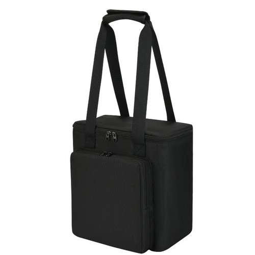 Hard shell travel case - hard,