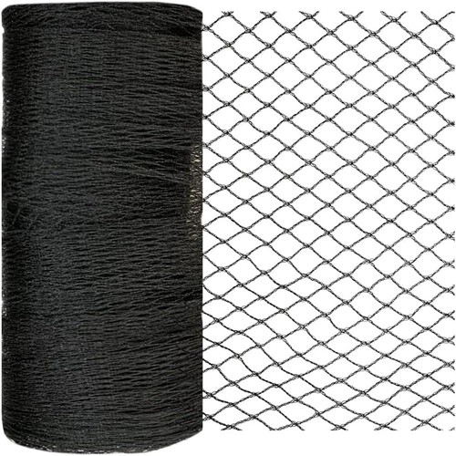 Garden netting mesh - garden,