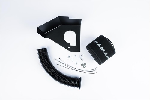 Ramair performance air - performance, filter