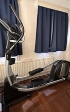 NordicTrack Spacesaver SE7i