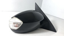 FORD S-MAX O/S RIGHT WING
