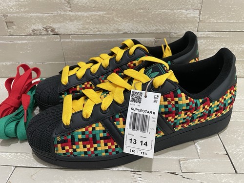 Men size adidas - size,