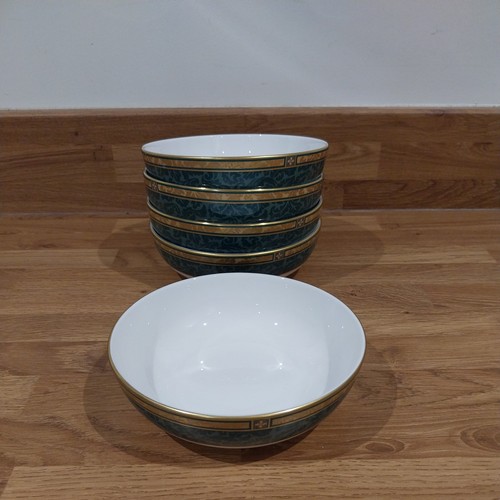 Unusual royal worcester - unusual, 6