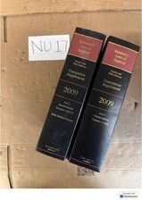 Halsbury's Laws Of England 4th