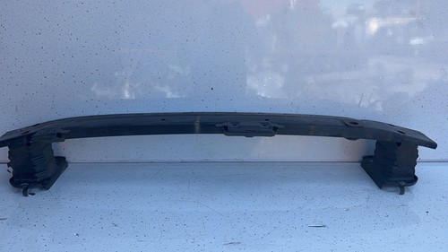 Citroen mk2 3 dr - *,