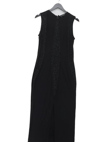 Windsmoor tank maxi dress - maxi,