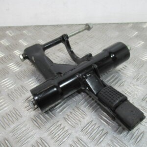 Engine mount aprilia - sr, 2t