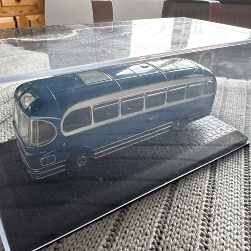Oxford omnibus 76wfl002 - omnibus,