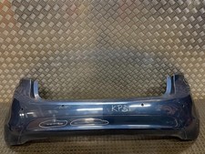 GENUINE GENUINE VAUXHALL