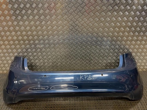 Genuine vauxhall - genuine,