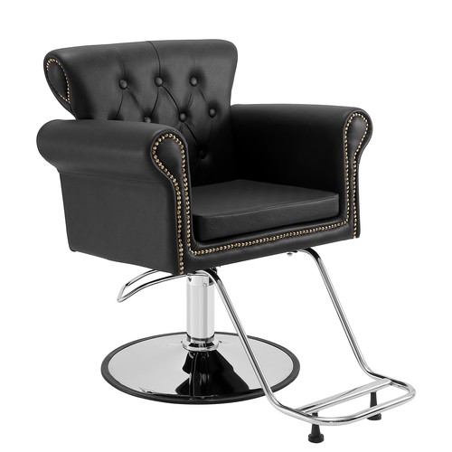 Vevor salon chair barber - salon,