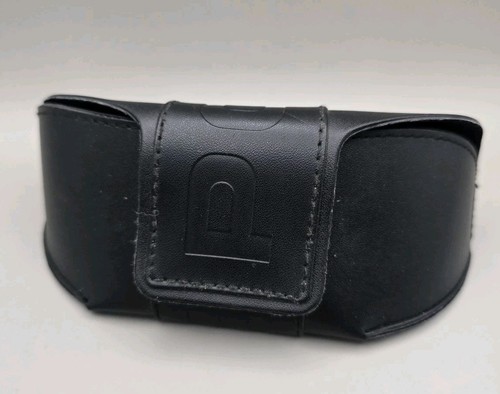 Police sunglasses case - police,