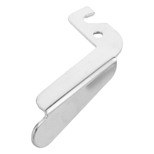Boiler door handle wood - boiler,