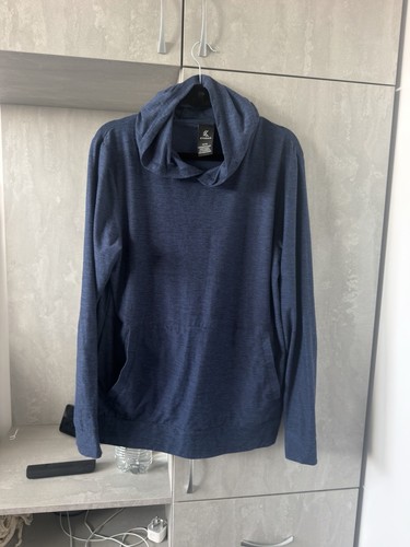 Kyodan mens activewear - kyodan,