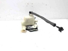 AUDI A6 4A2, C8 Front Right