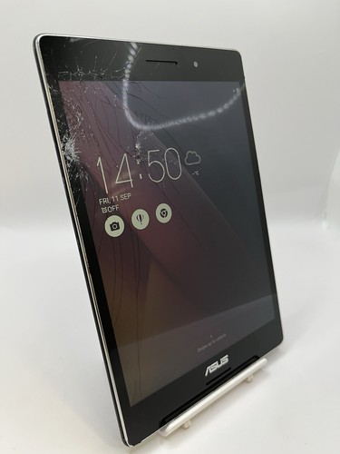 Asus zenpad z580ca - s, p01ma