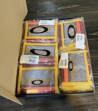 NWT Lot Of 15 Vintage Oakley