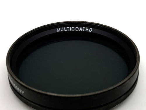 Circular polarizer 52e - b+w,
