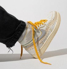 Nike Air Jordan 1 SPx Union LA