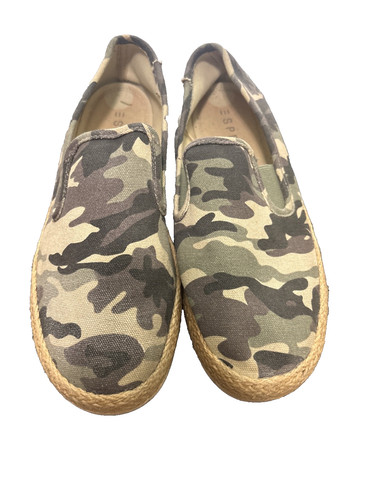 Women esprit erika - women's,