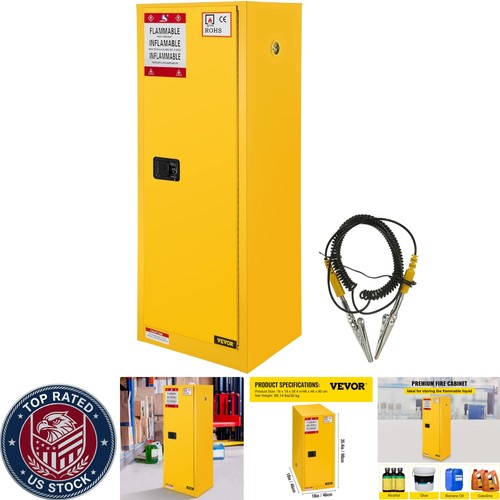 Durable yellow galvanized - durable,