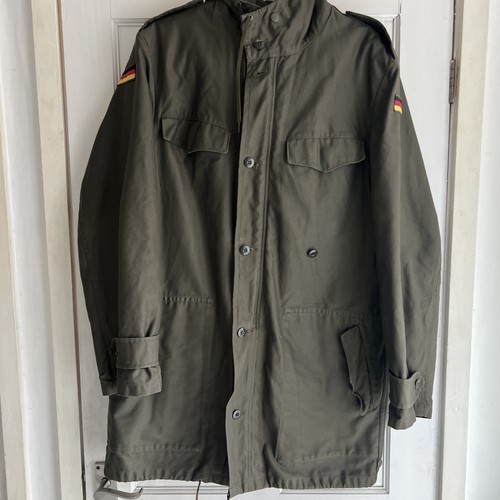Vintage 1991 marquardt - vintage,