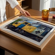 Class 47 Double Trouble