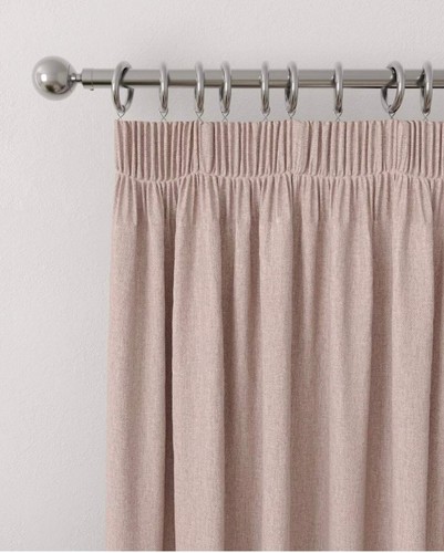 Marks and spencer - and, blush