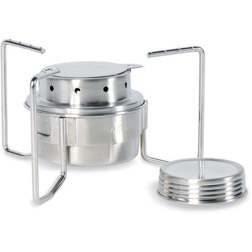 Tatonka spirit burner set - tatonka,