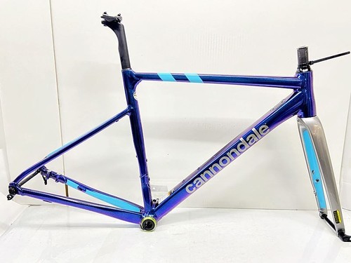 Cannondale caad13 disc freme - caad13,