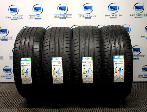 255 50zr19 19 - 255, 50