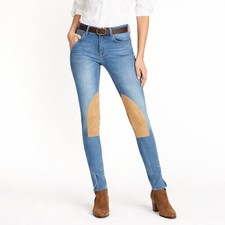 Polo Ralph Lauren Jodhpur