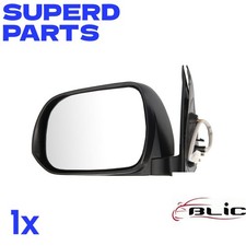 BLIC 5402-19-2002487P SIDE