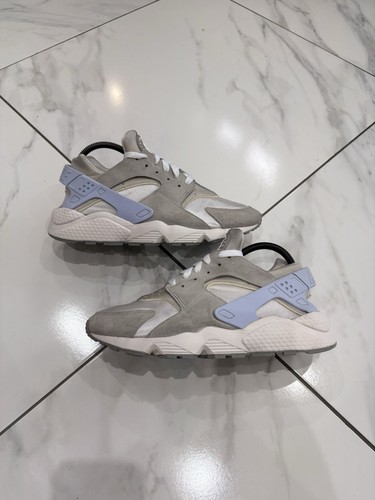 Nike air huarache summit - air,