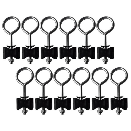 Sets professional - sets,