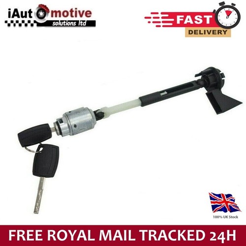 Bonnet release lock latch - lock,