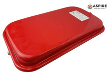 Baxi Platinum 2 Combi 33 40 GA Expansion Vessel (8 Litre) 720753901