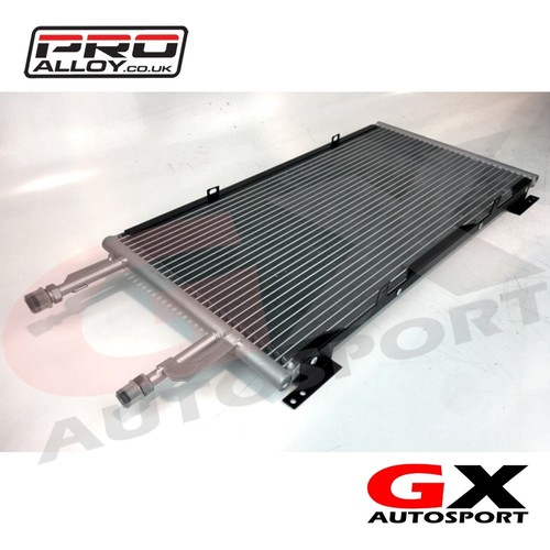 Aclotuss2s proalloy lotus - aclotuss2s,